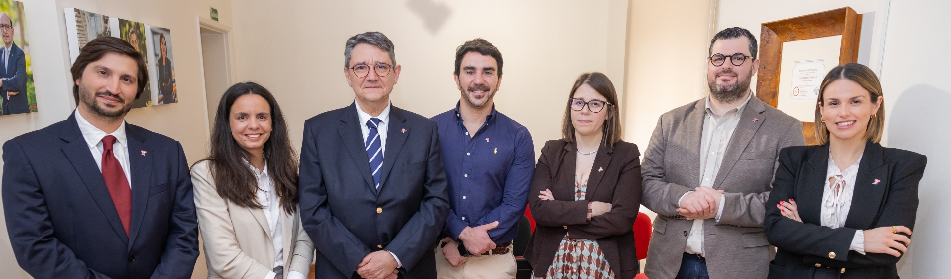 Direção SPH
