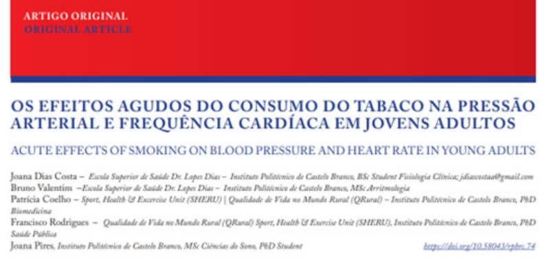 Sociedade Portuguesa de Hipertensão