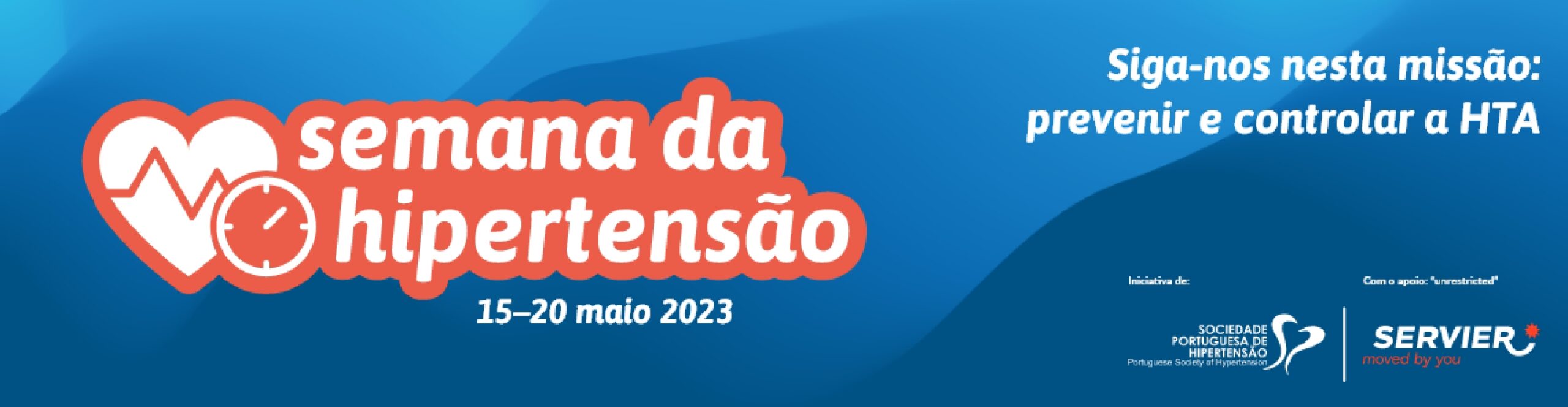 Sociedade Portuguesa de Hipertensão