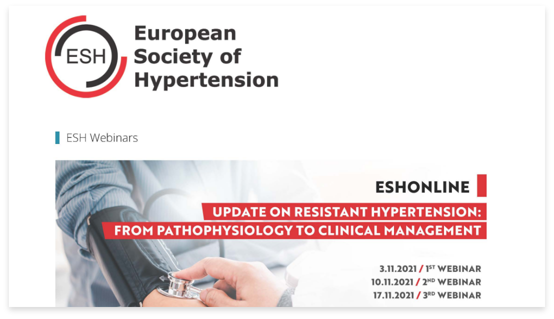 Sociedade Portuguesa de Hipertensão