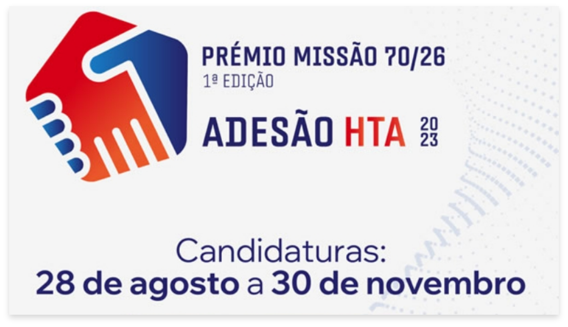 Sociedade Portuguesa de Hipertensão