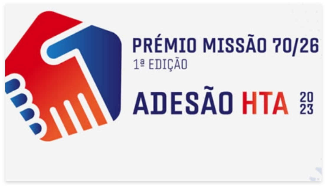 Sociedade Portuguesa de Hipertensão